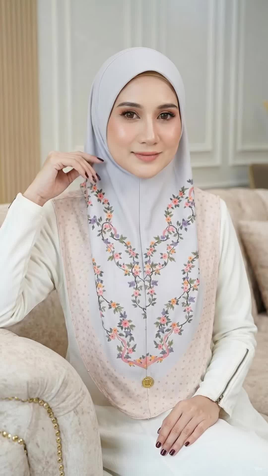 @sukaracun7