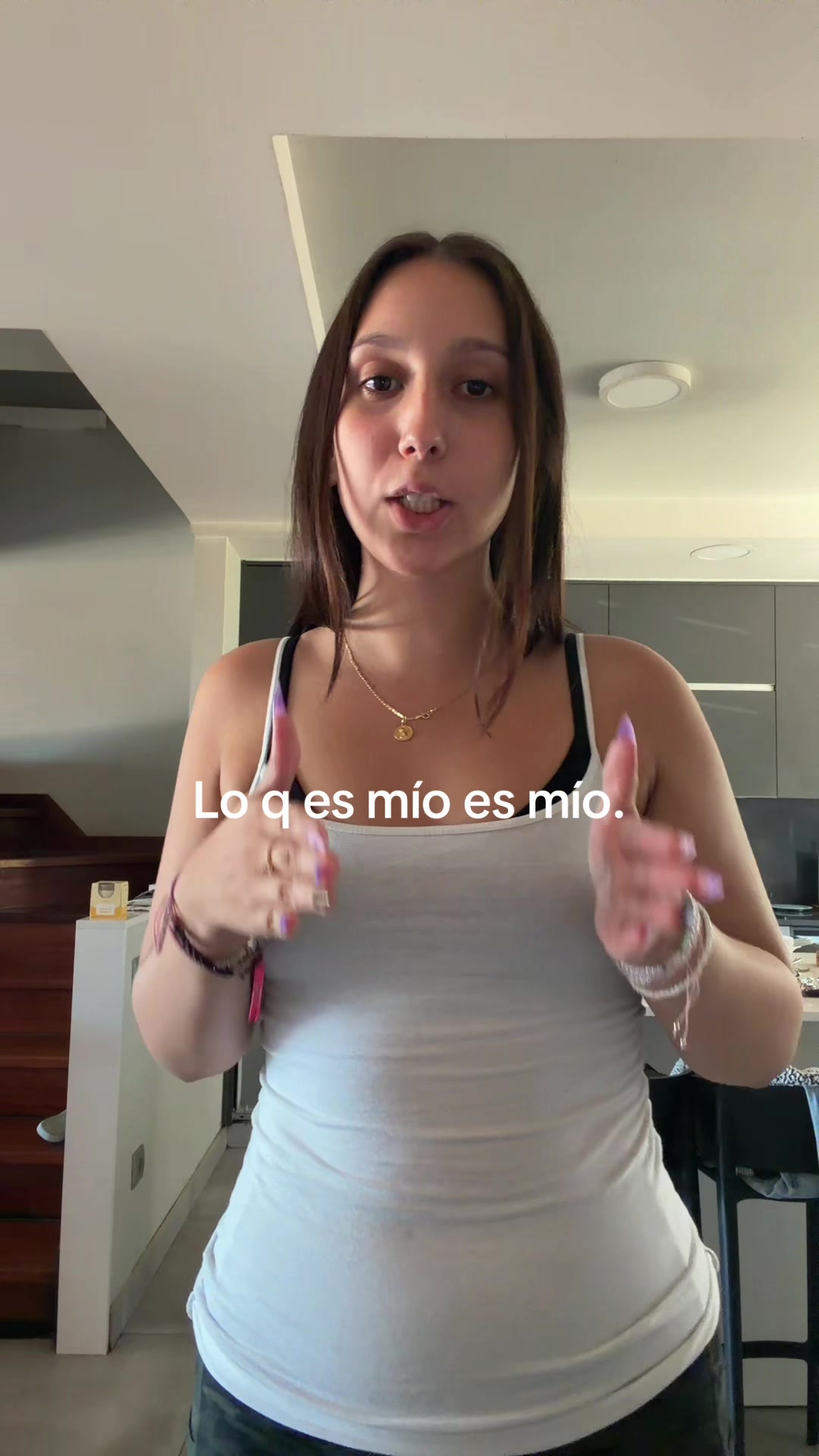@Raquel