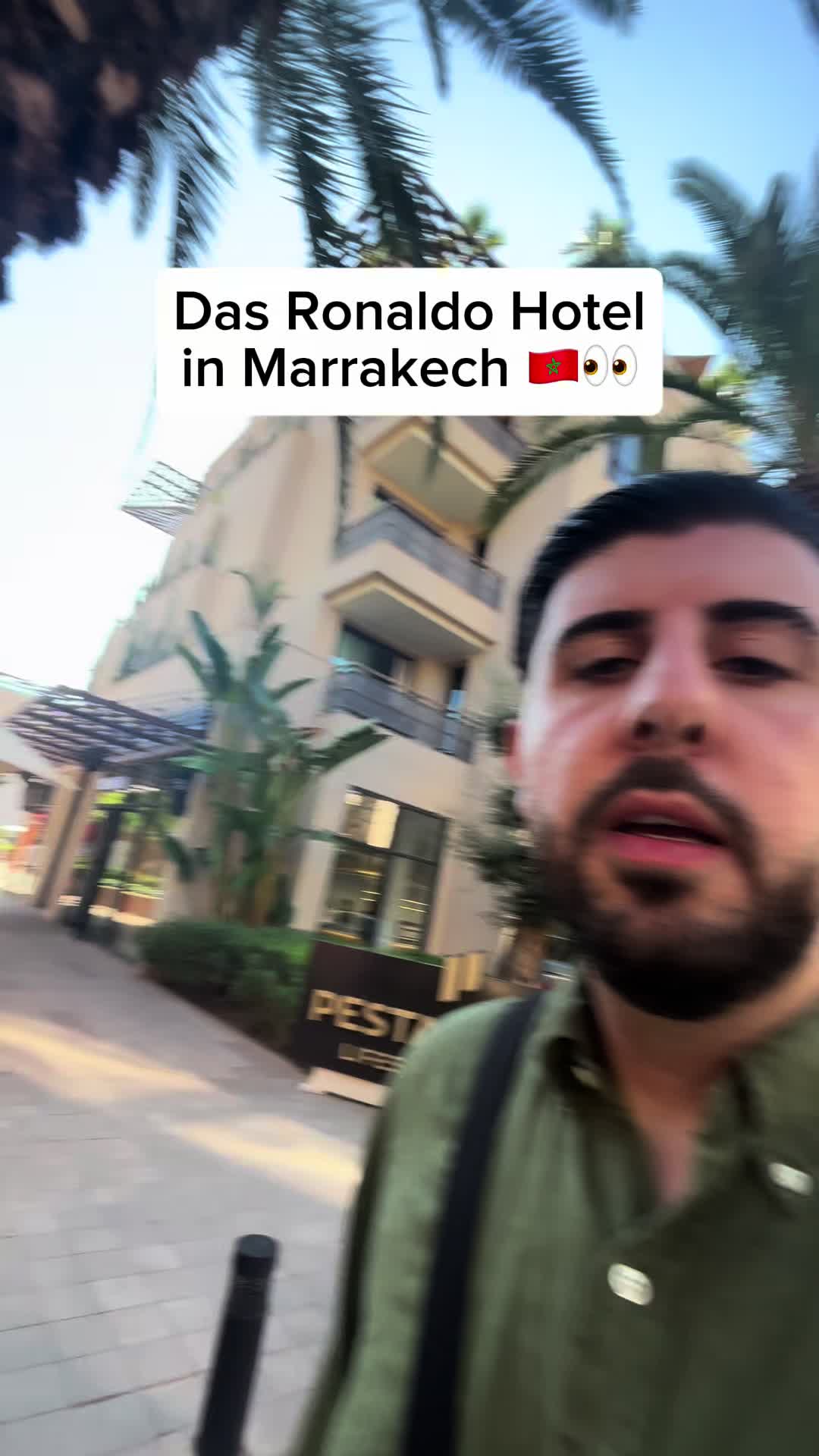 @Shahan 🙏🏼