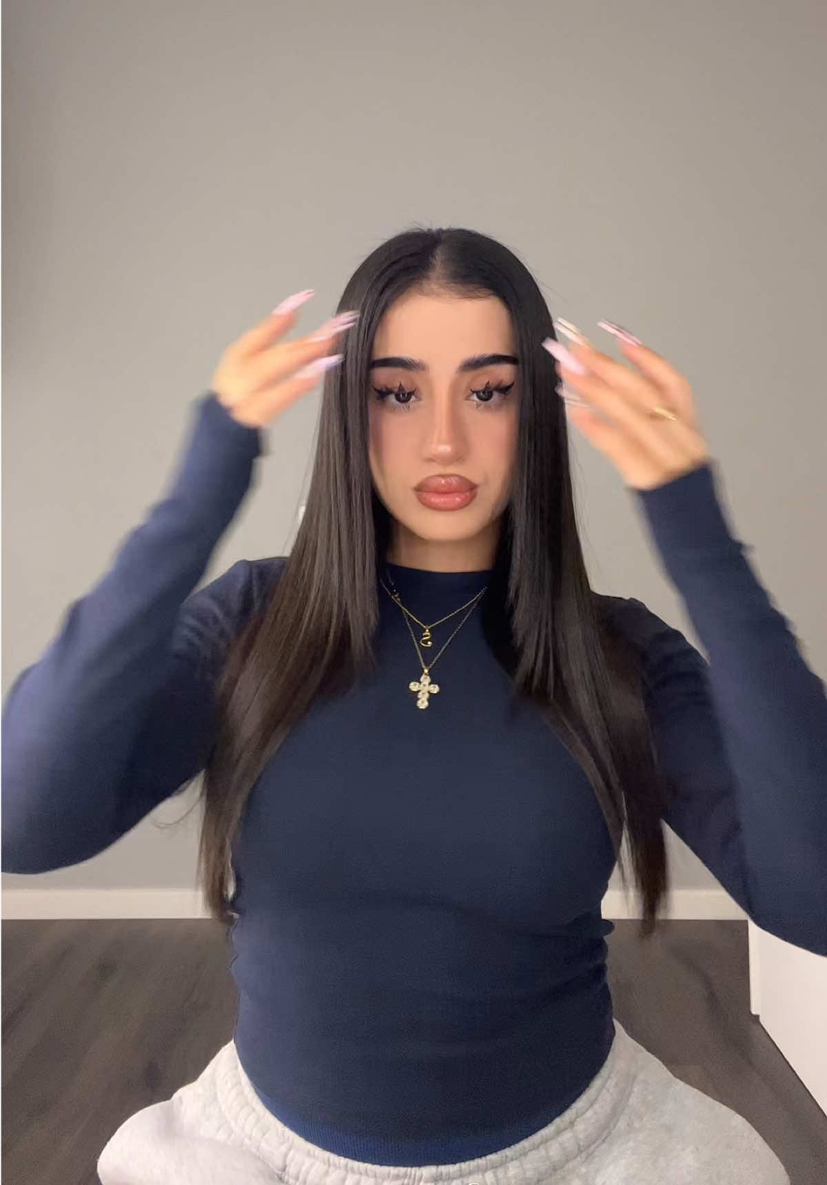 @Sara