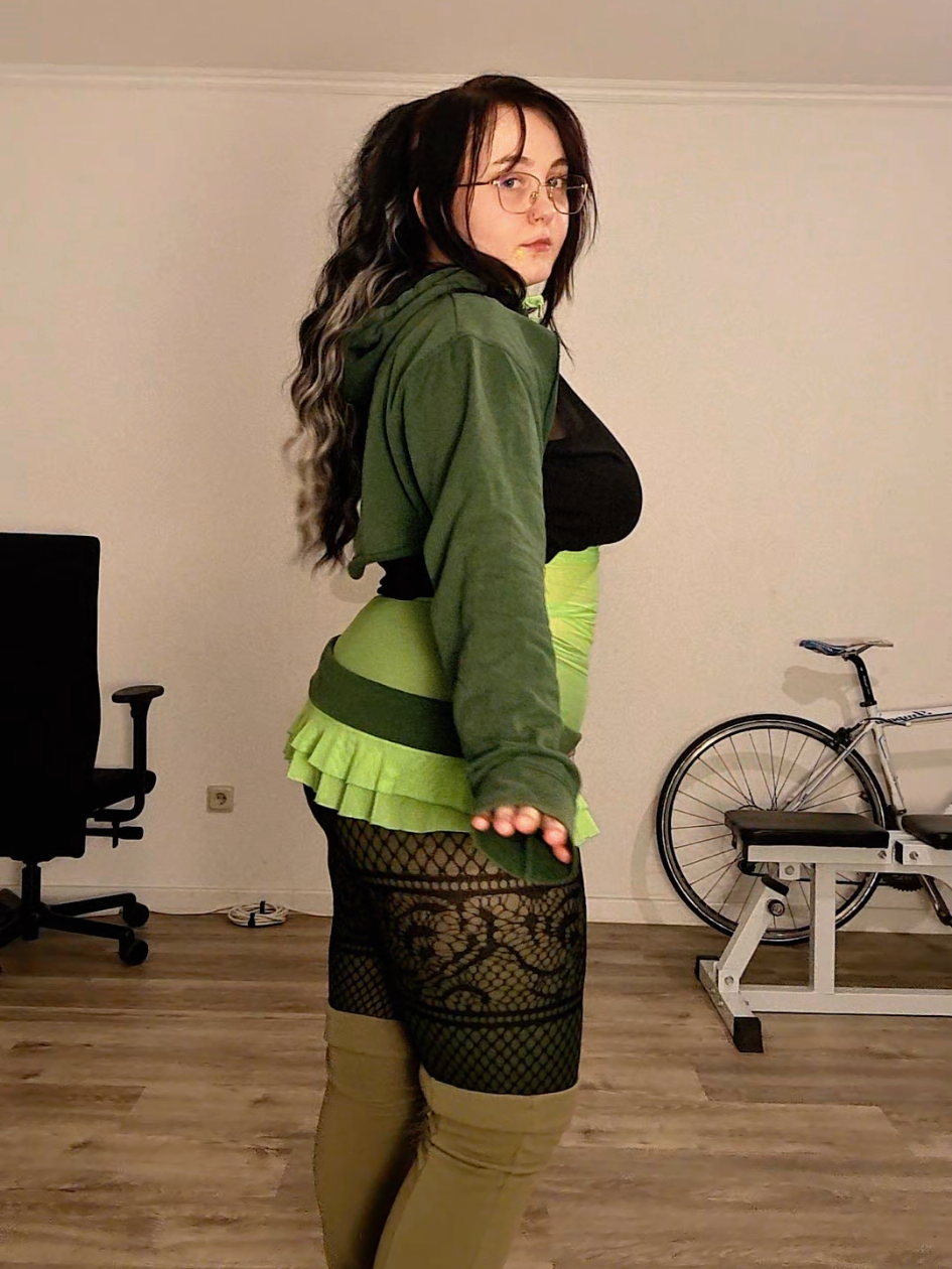 @Aionist