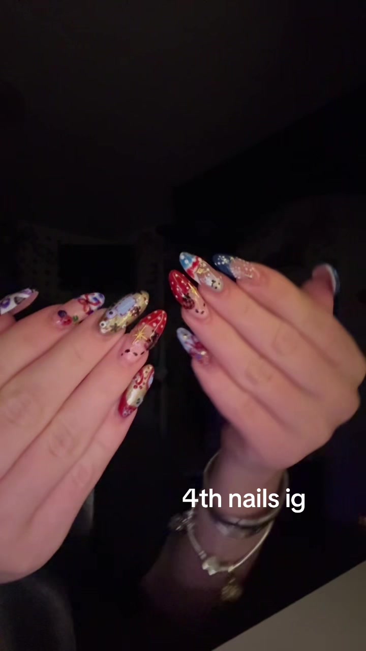 @tessa🐞🌀