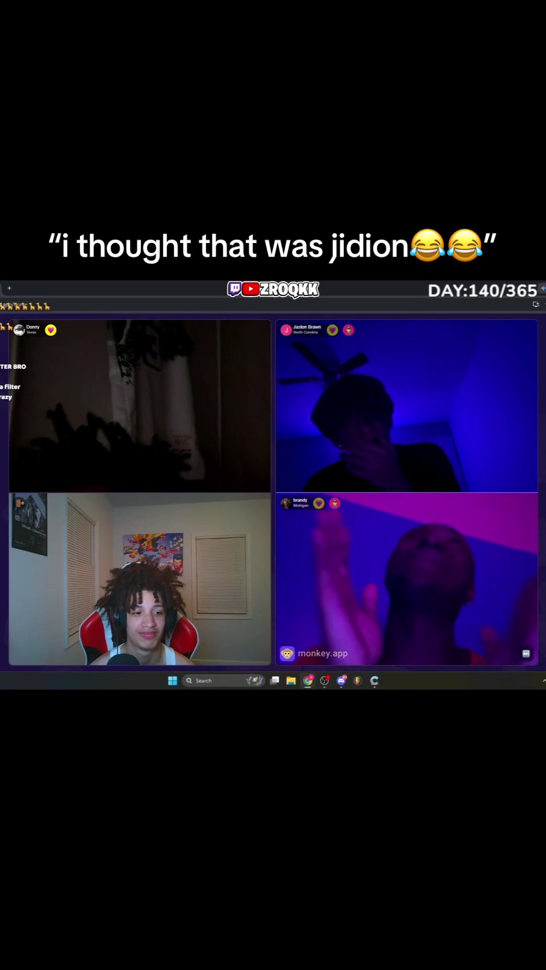 @zroqkk