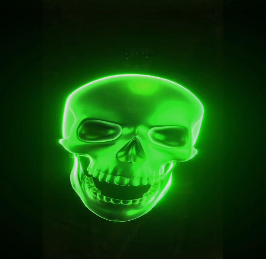 @Maximo(C0M$ Open)