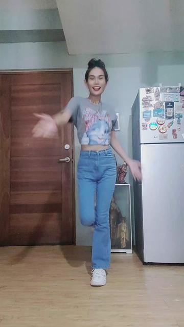 @♥️💃GwapangBisdak1027♥️💃