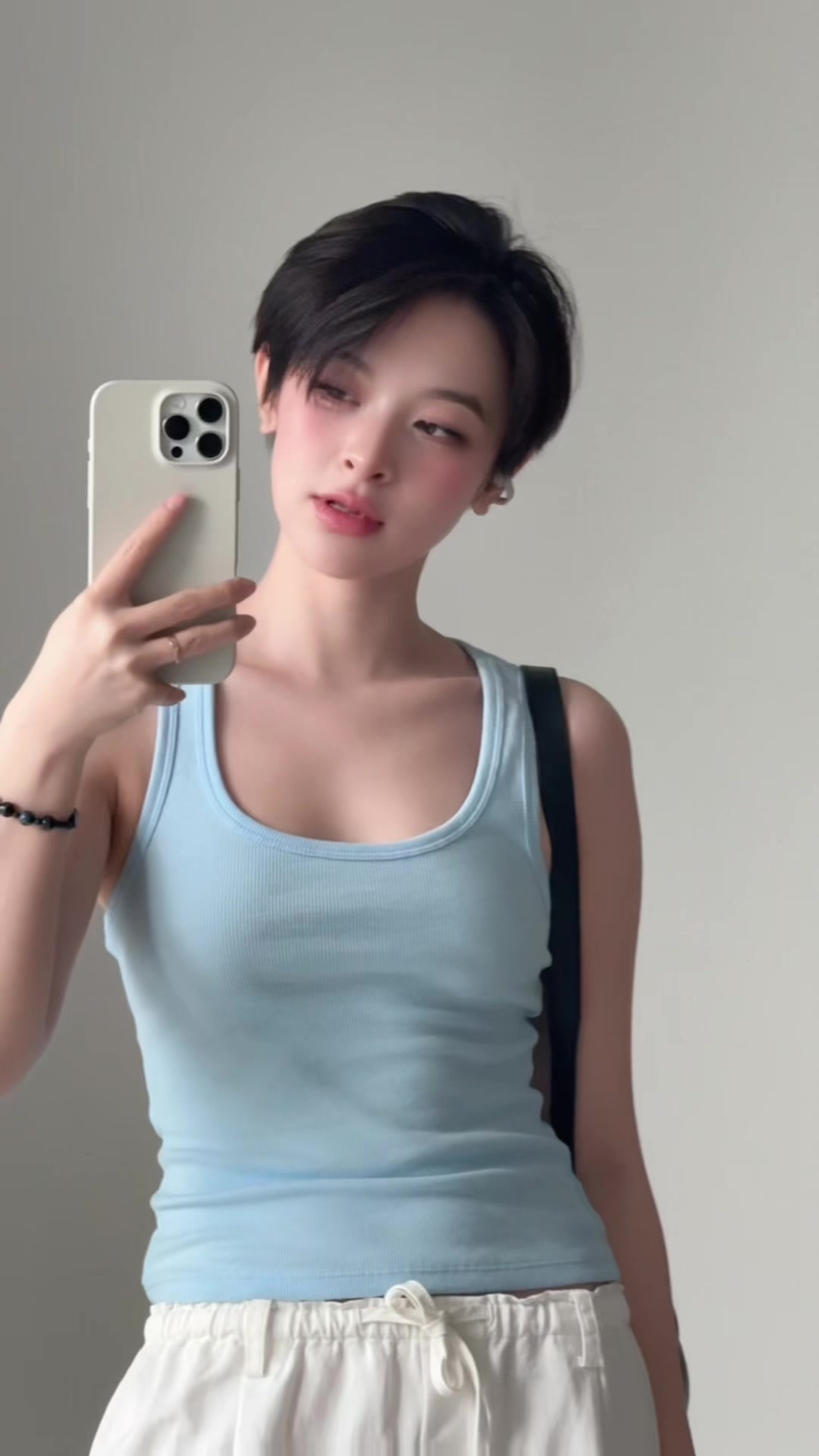 @Hà My ( Miemyi )