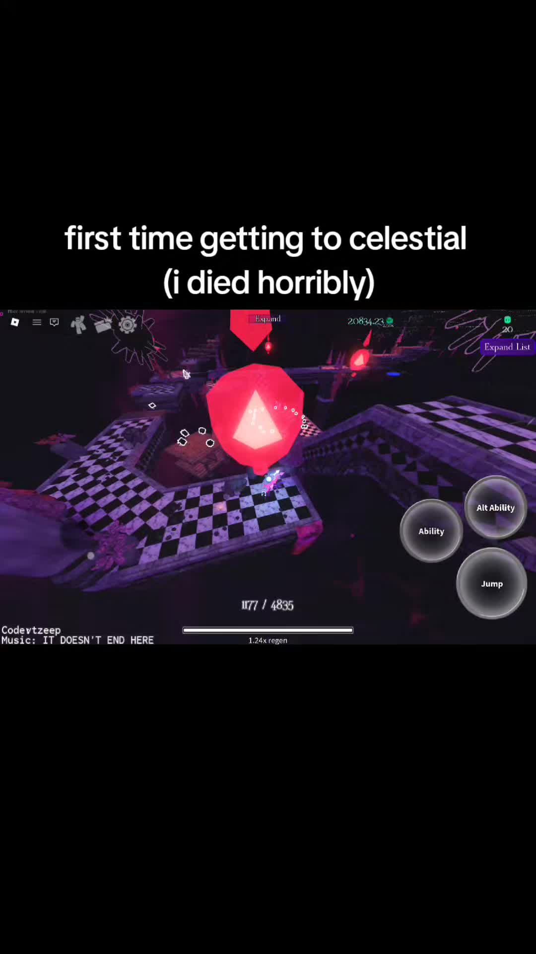 @gazumi