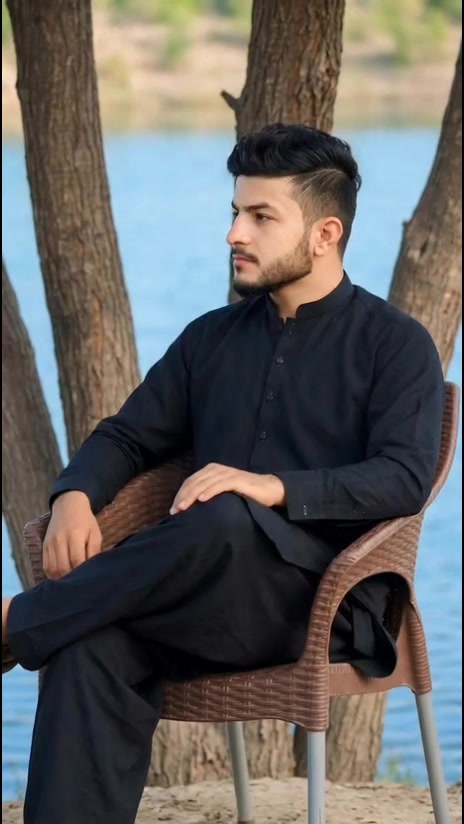 @نیا🦅زی