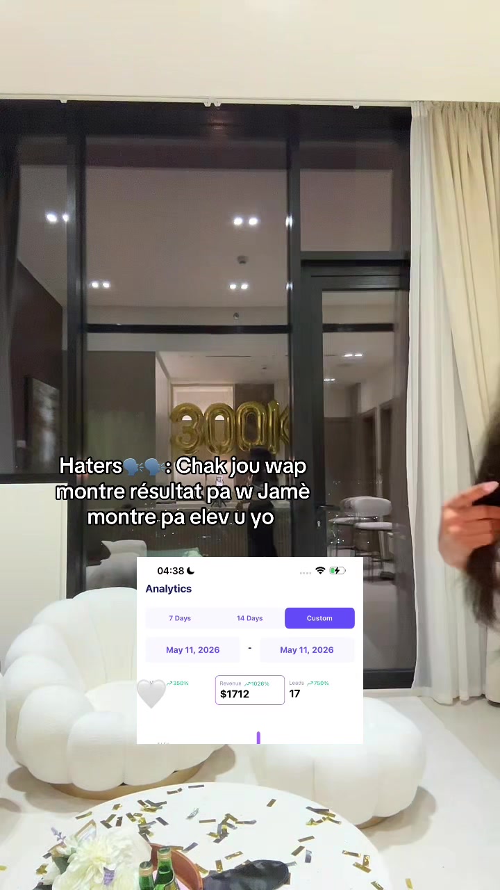 @𝑺𝒐𝒐𝒎𝒆𝒆𝑫𝒊𝒈𝒊𝒕&trade;