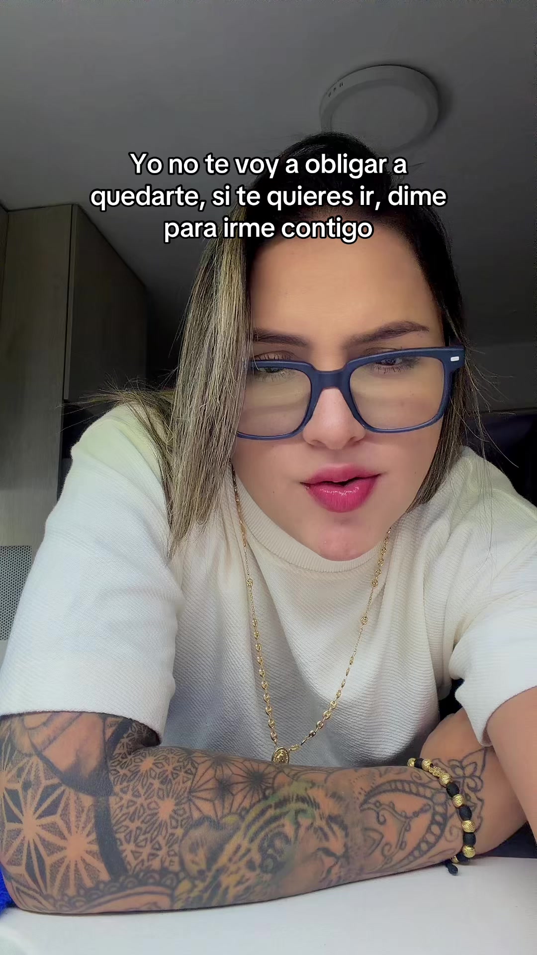 @Day Castillo❤️🔥🧢
