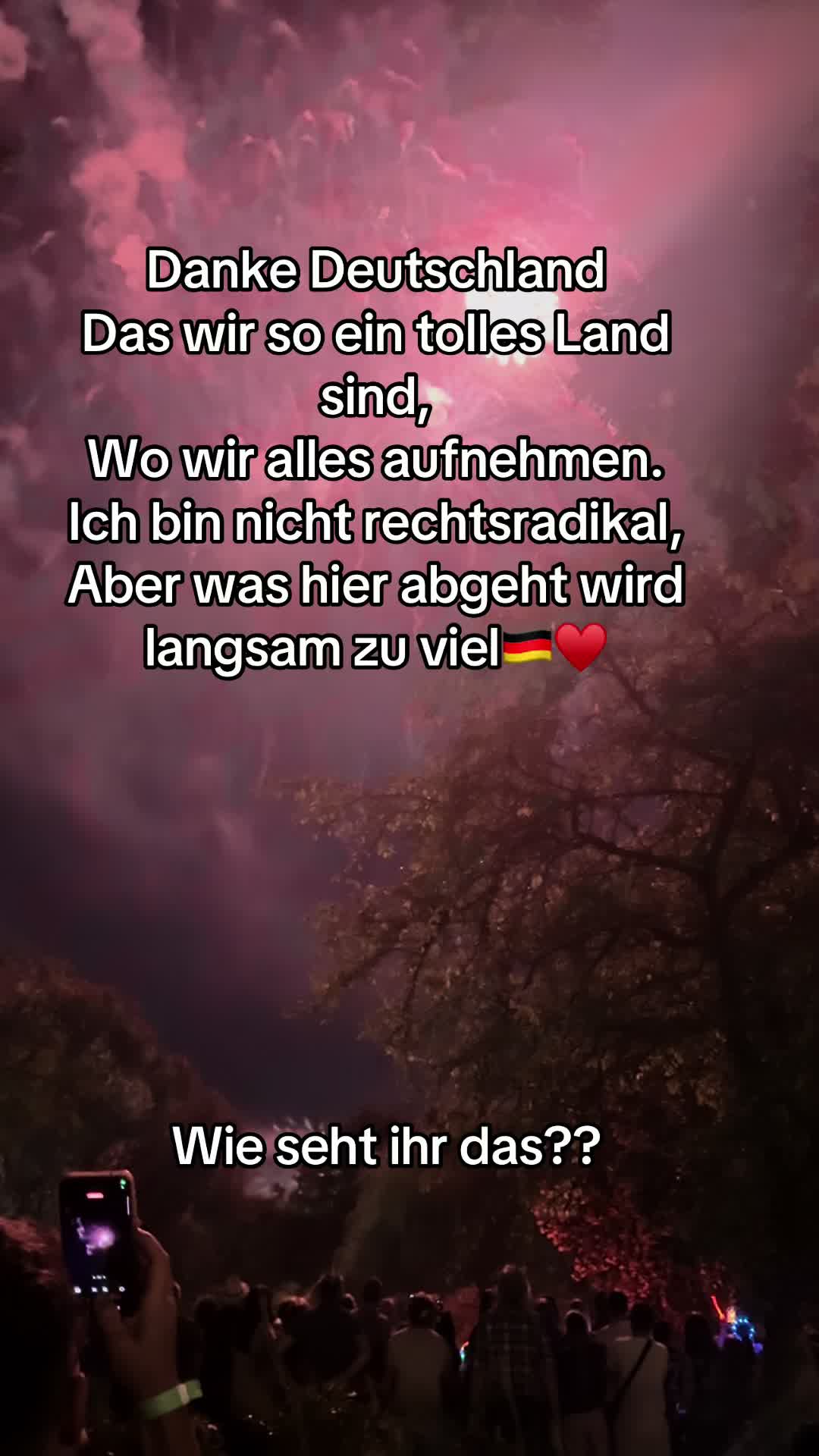 @Rennsau