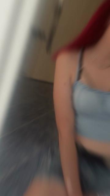 @_ᚠᚨᚾᚾᛃᛒᚱᛟᚾᚲ99_