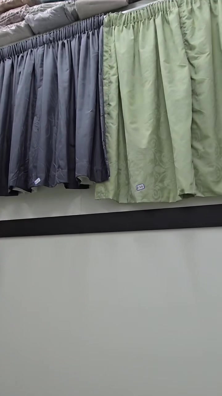 @smarthome.collection