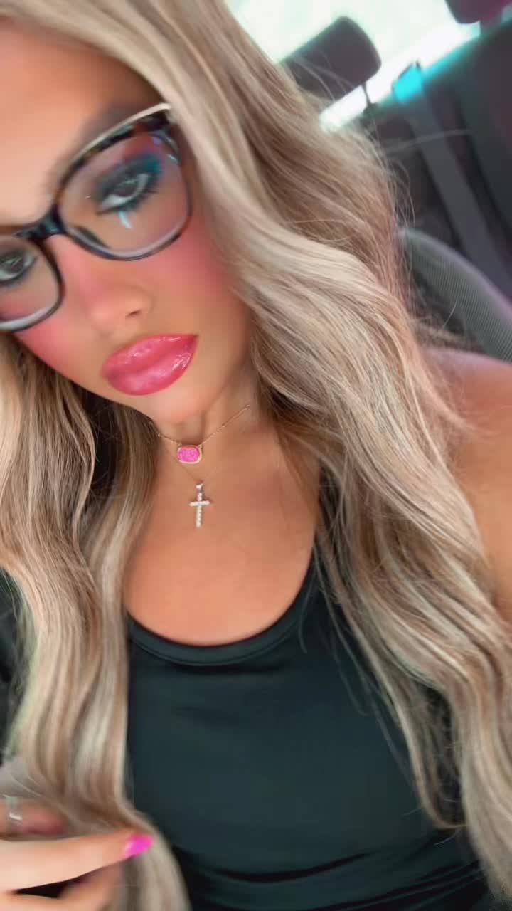 @marengrace