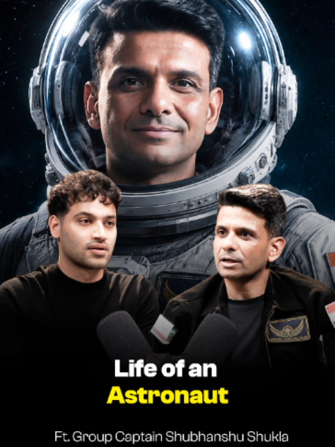 @Podcast Clips