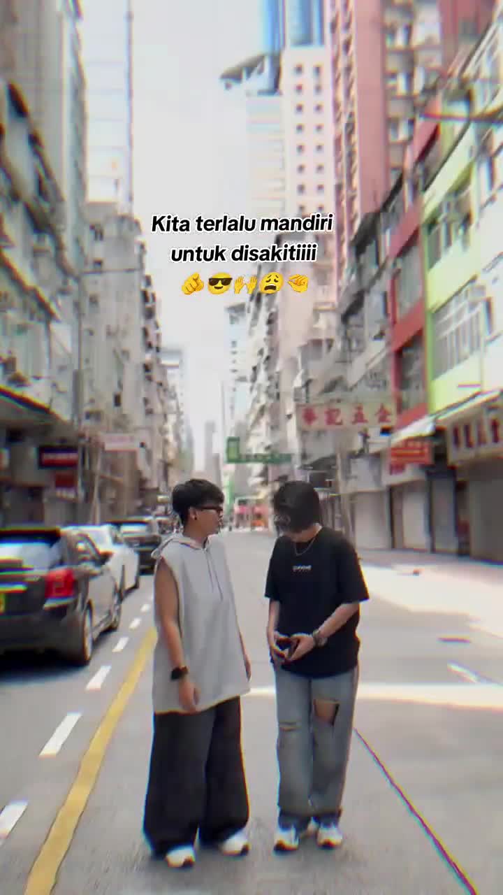 @Mekrok_07