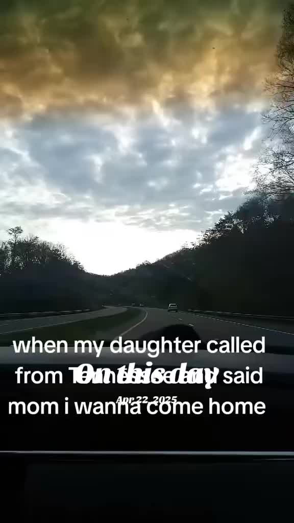@Tiffany Dawn