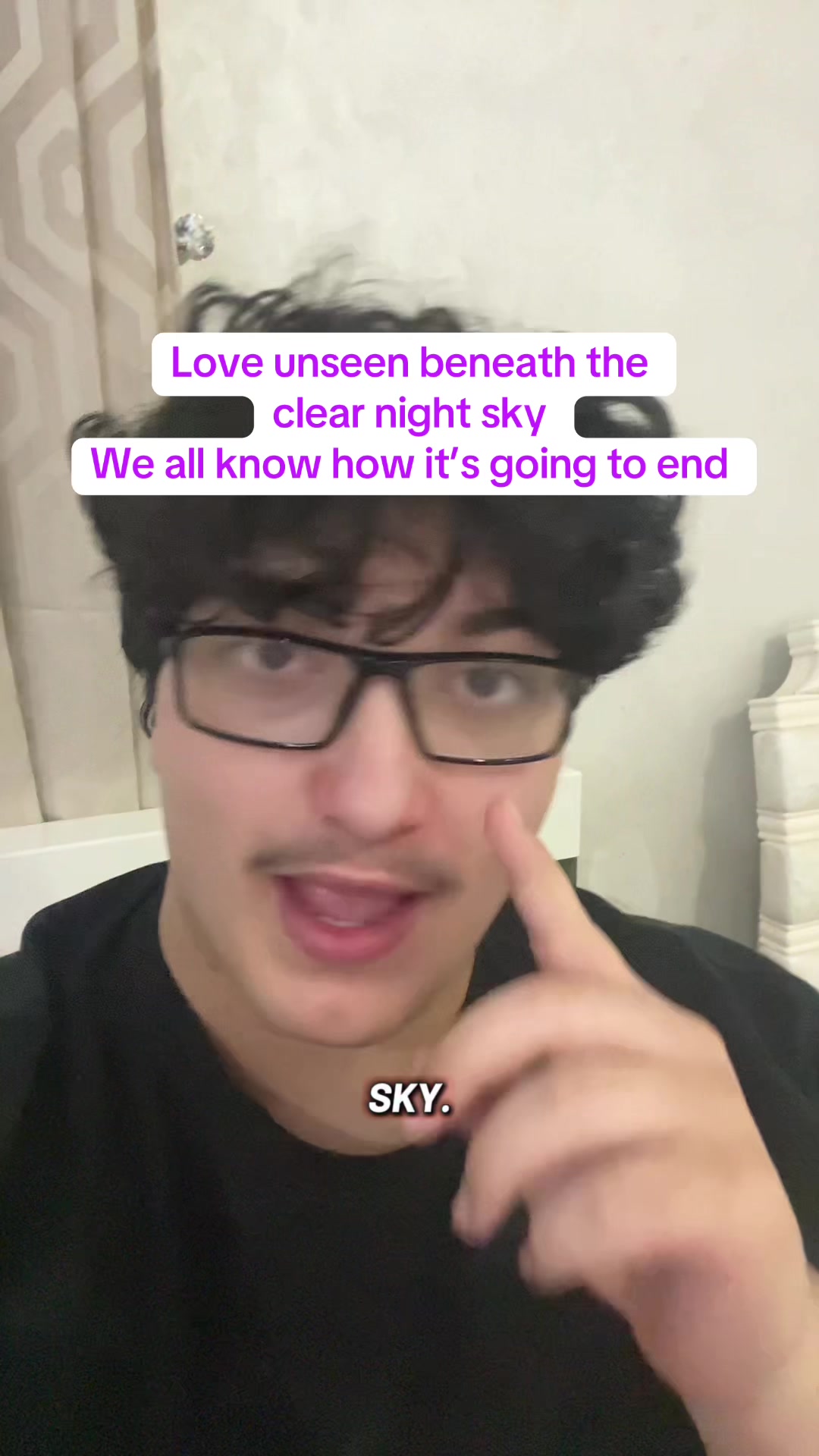 @s.0taku