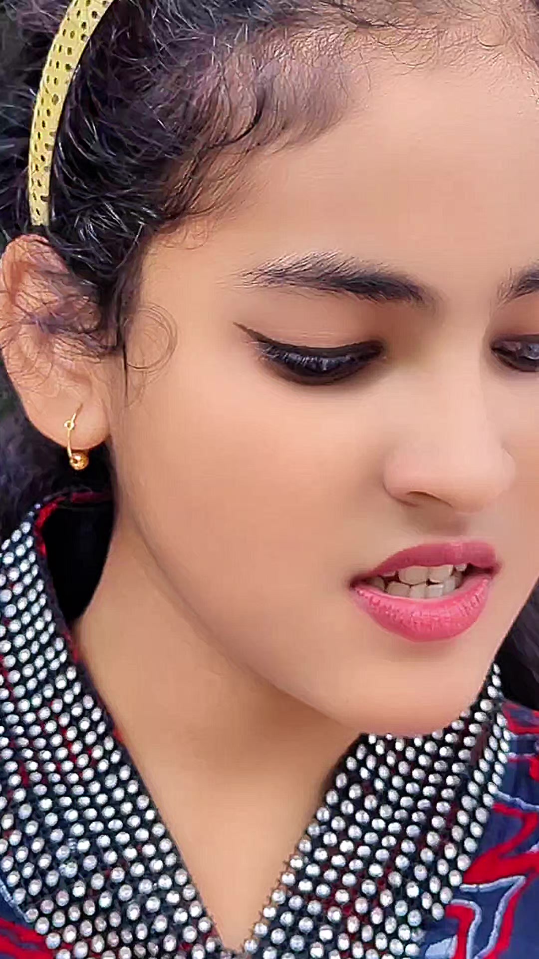 @রংপুরের মেয়ে মিষ্টি Official