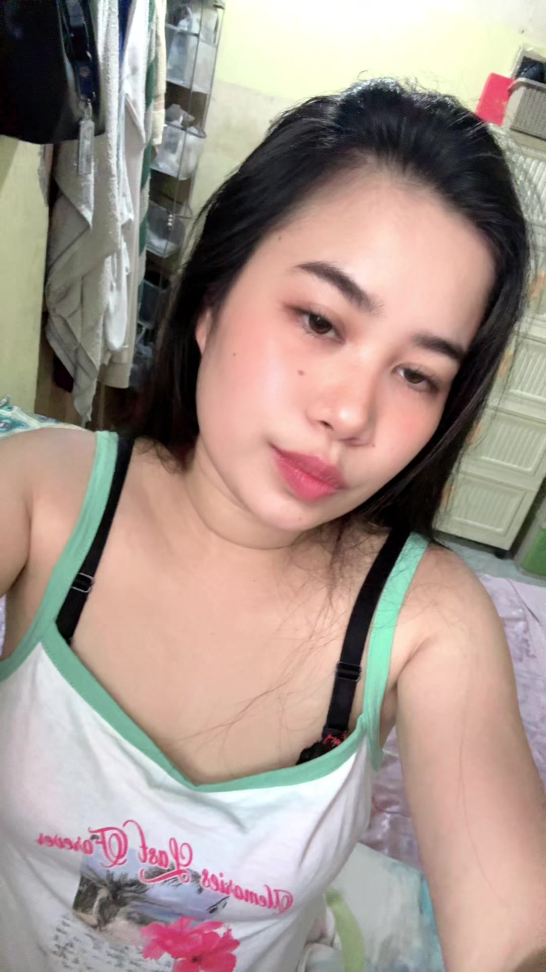 @aya428shop