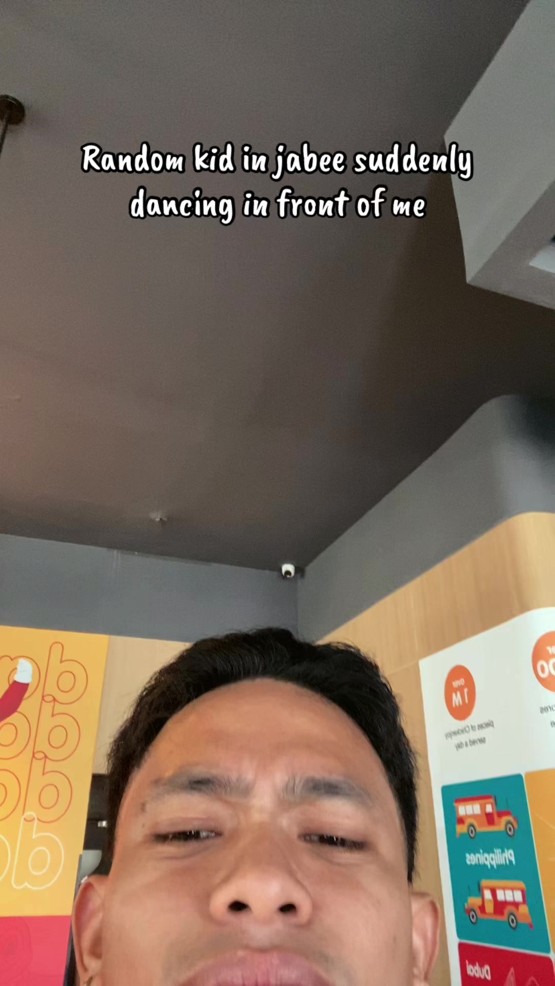 @Cleo Fe