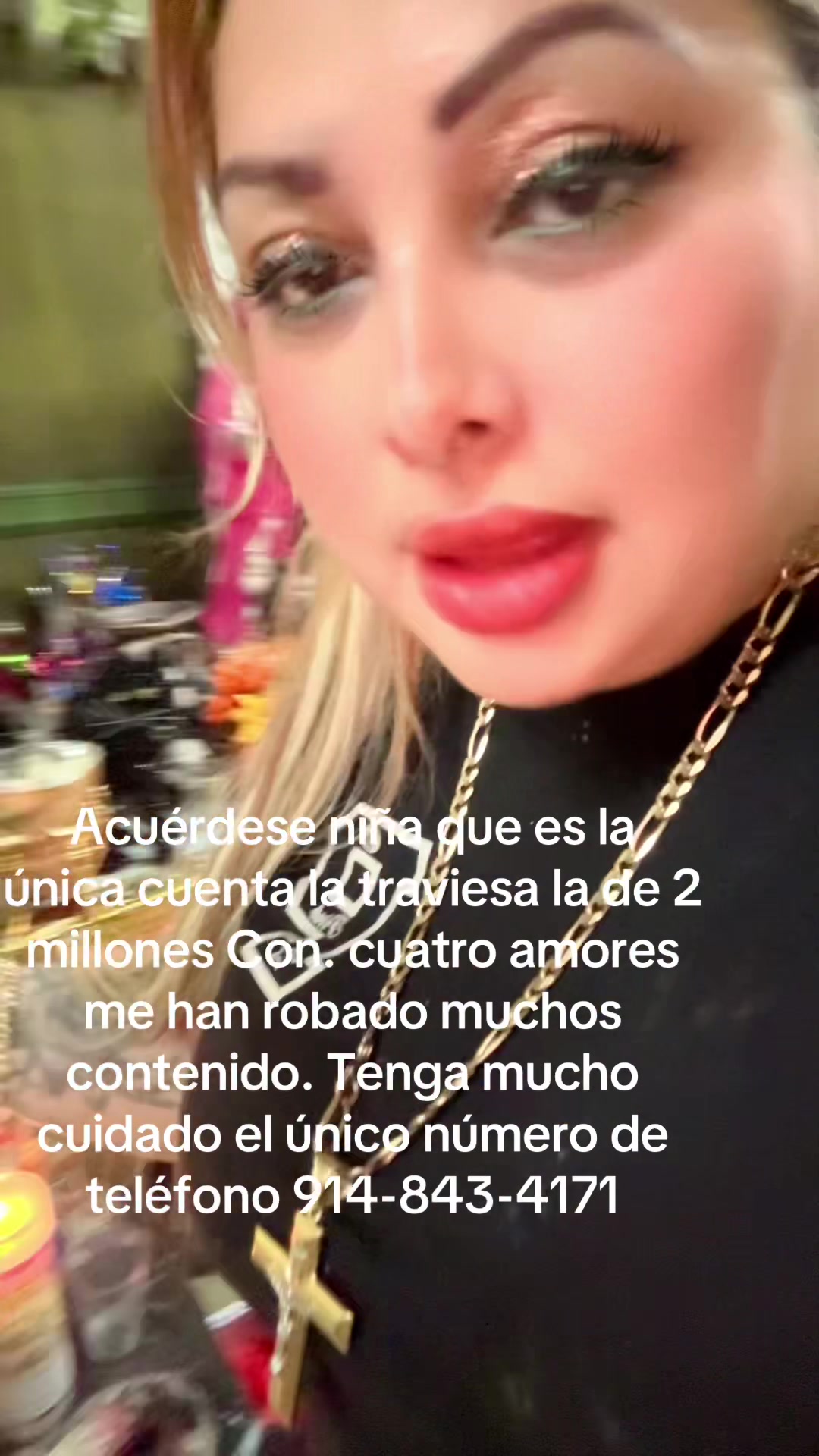 @Latraviesashop