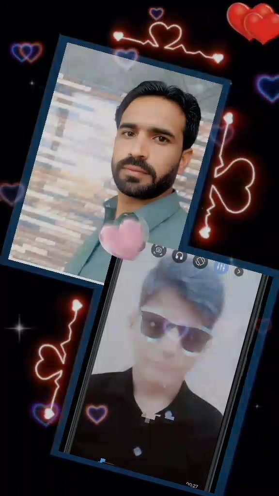 @QalabAbbas
