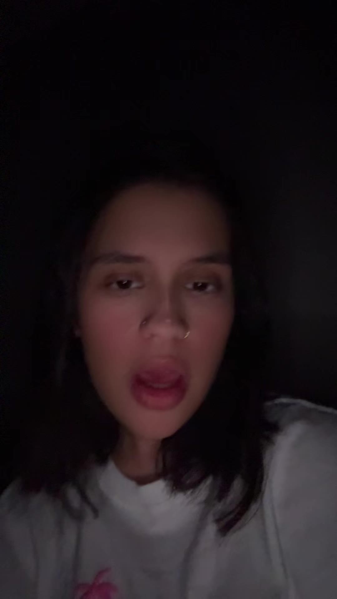 @SarahMaria