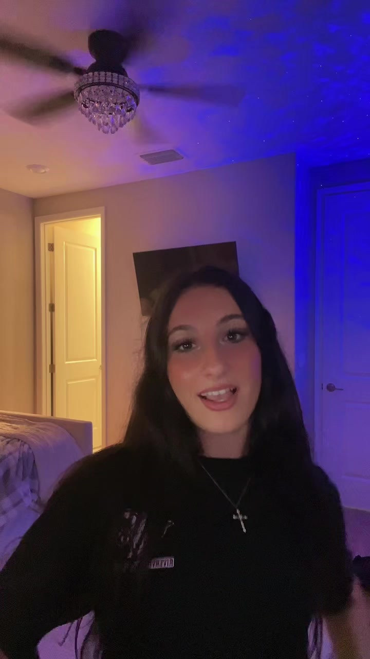 @supersecret210626