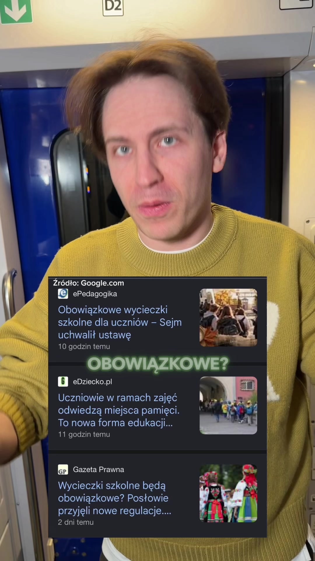 @Prawnik Marcin Kruszewski
