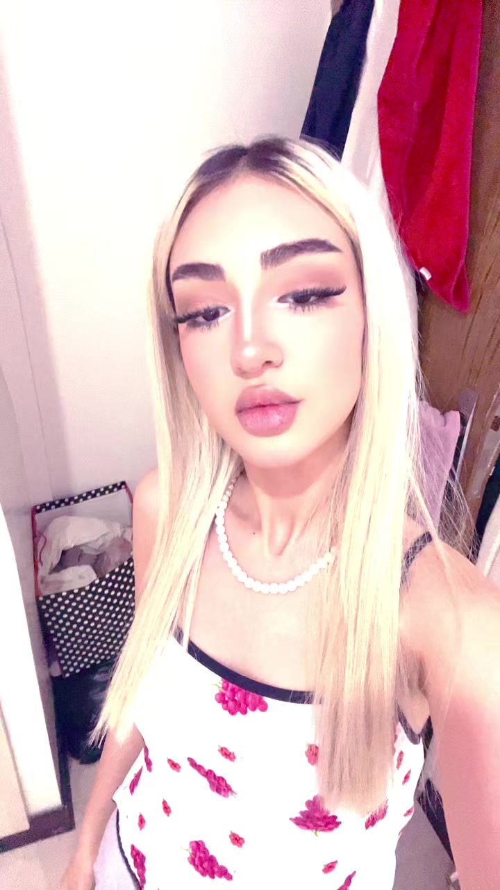 @جی اچ 🎀