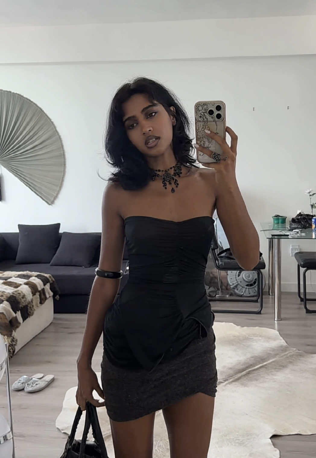 @bbyg6rl