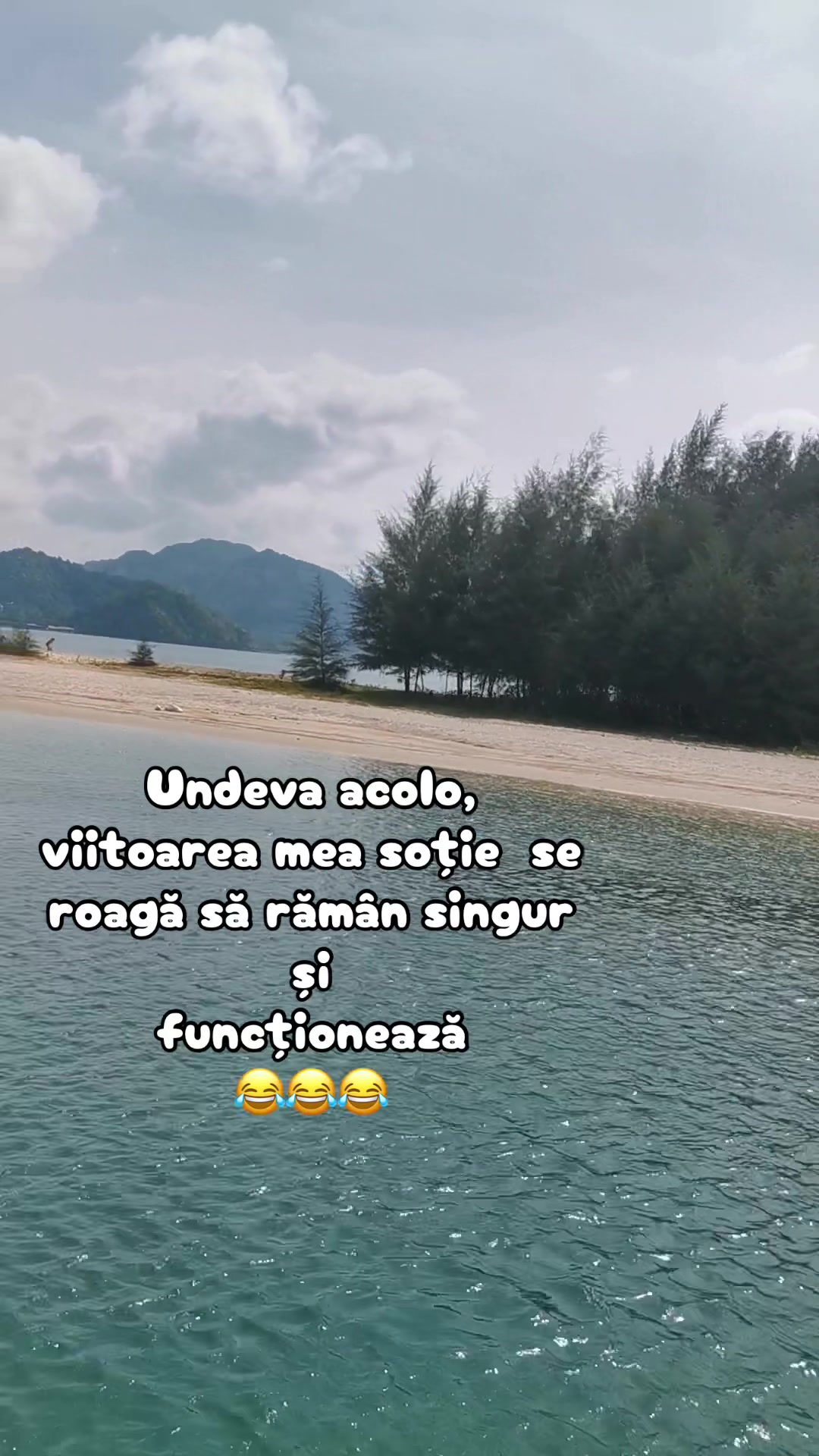 @Bogdan