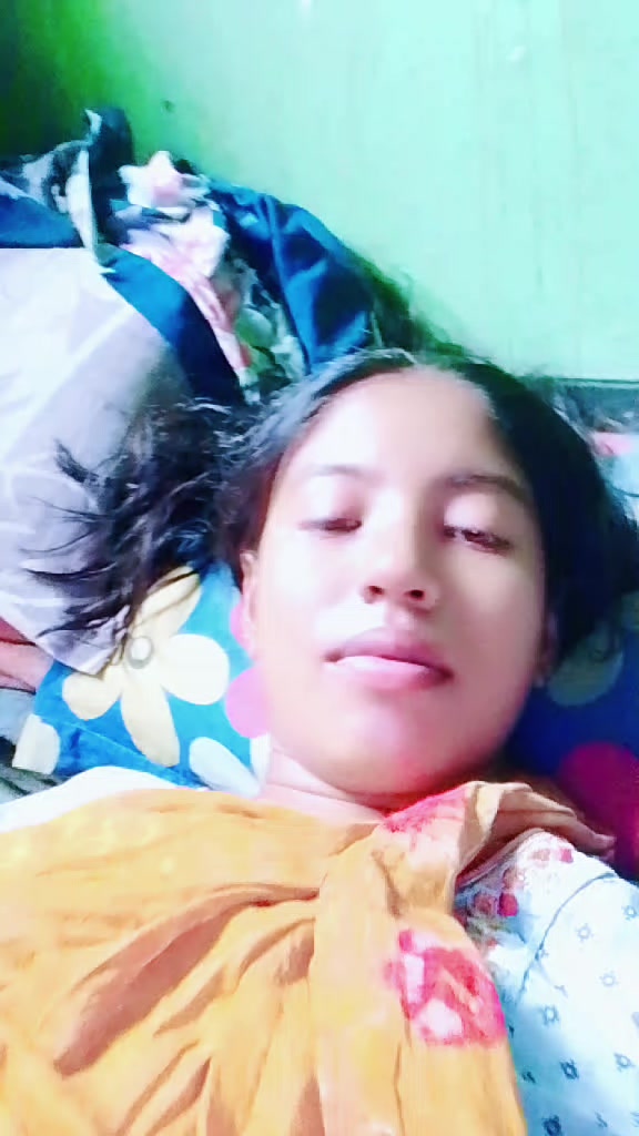 @hannu Mia