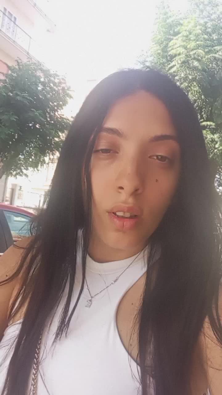 @🎀 𝐸𝓃𝓏𝒶 🎀