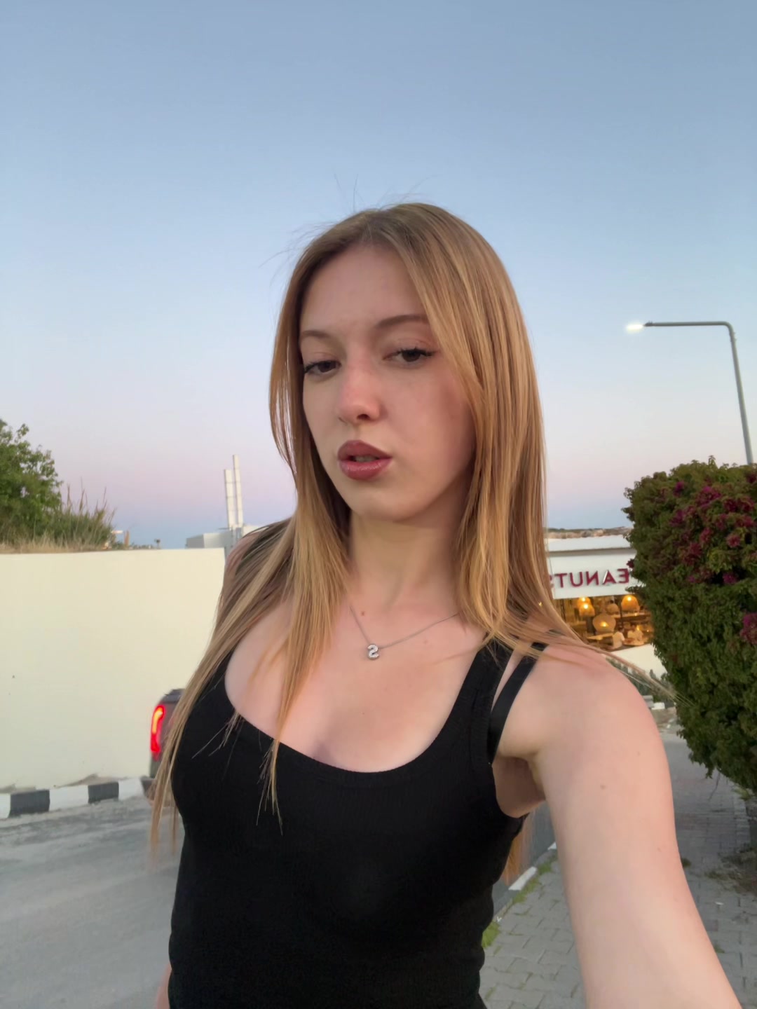 @s'