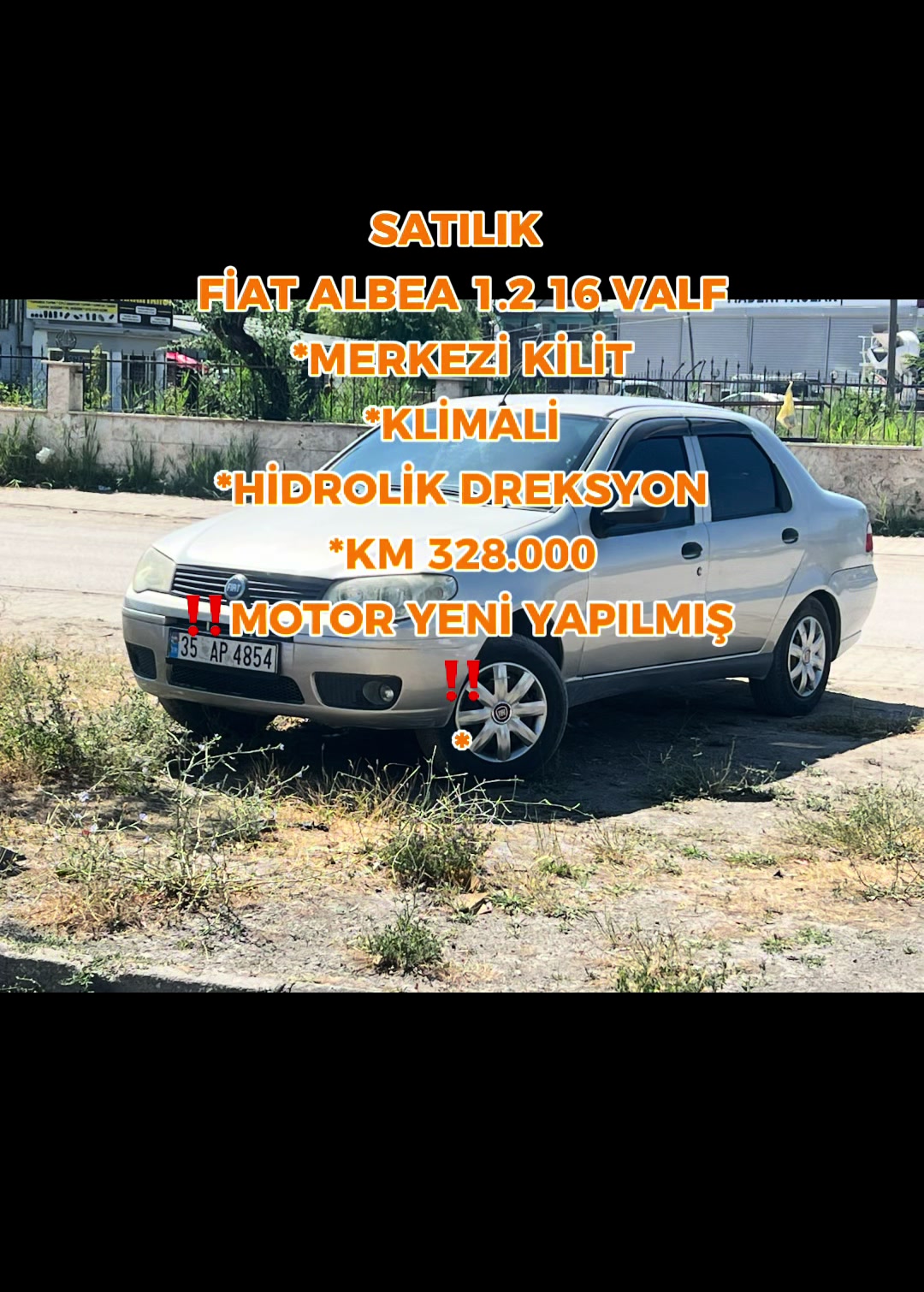 @umut_evkur65