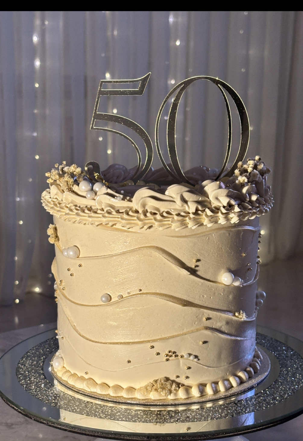 @fatis_cakes