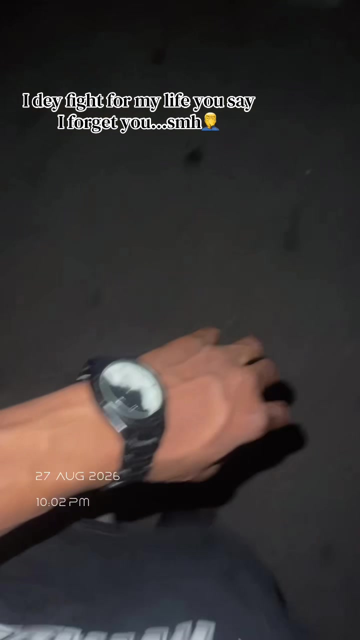 @💲A
