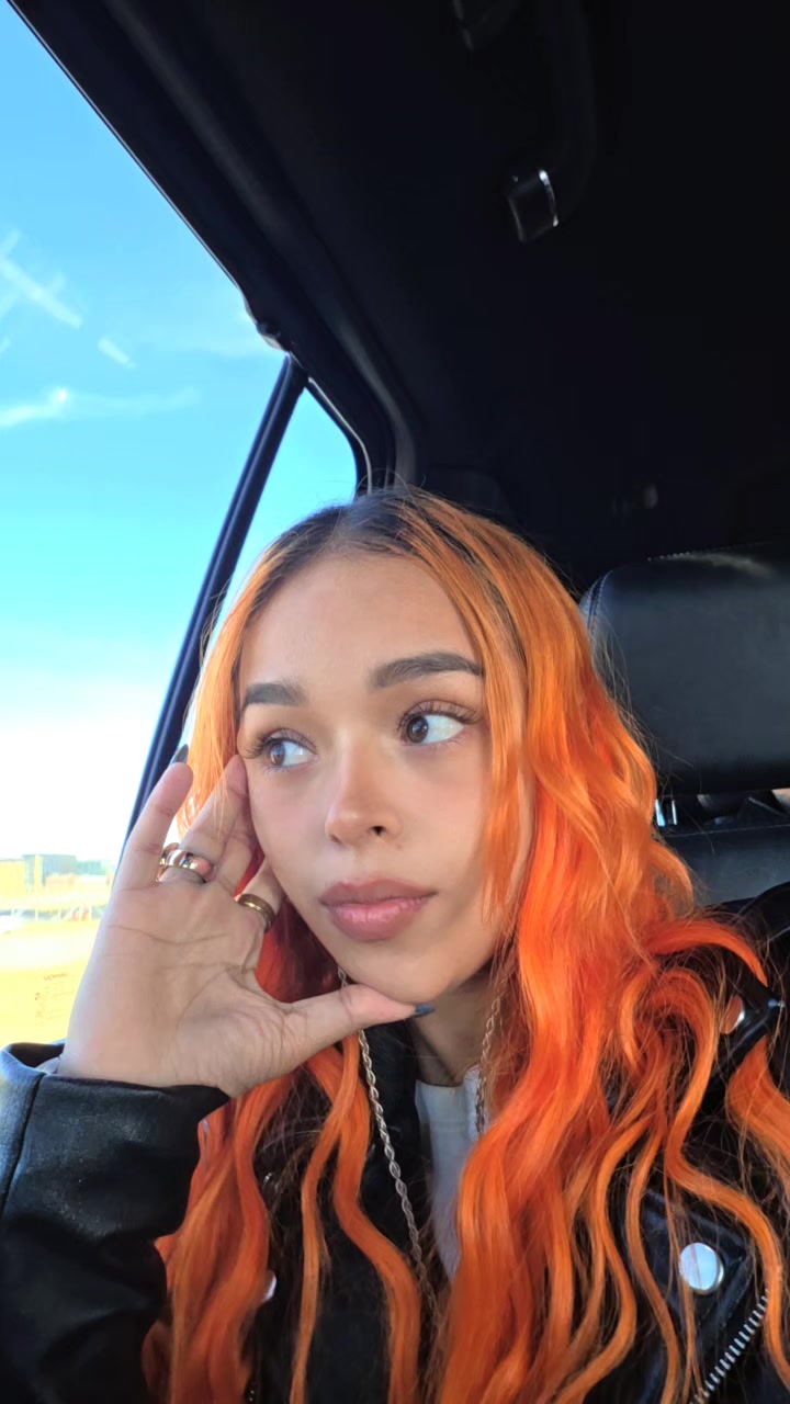 @Josenid507