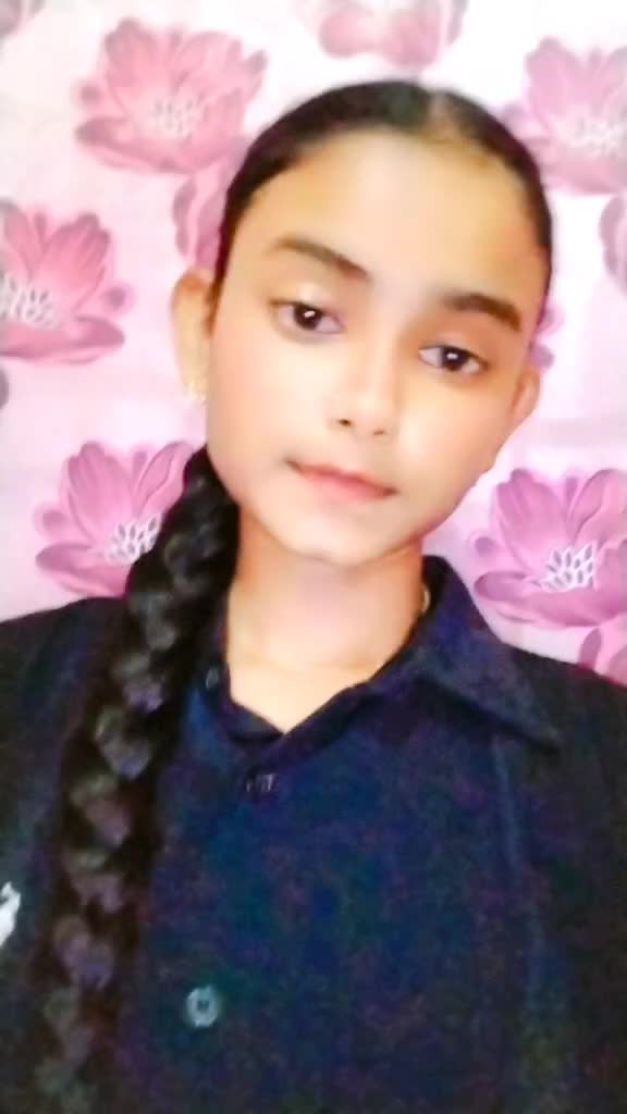 @🎀 BHUTKI🫶..DØN🎀