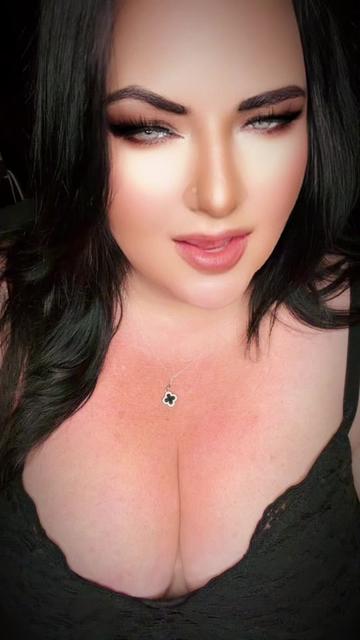 @𝓙𝓮𝓷𝓷𝓪💋🇨🇦❌