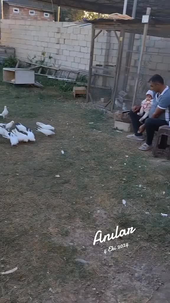 @ 