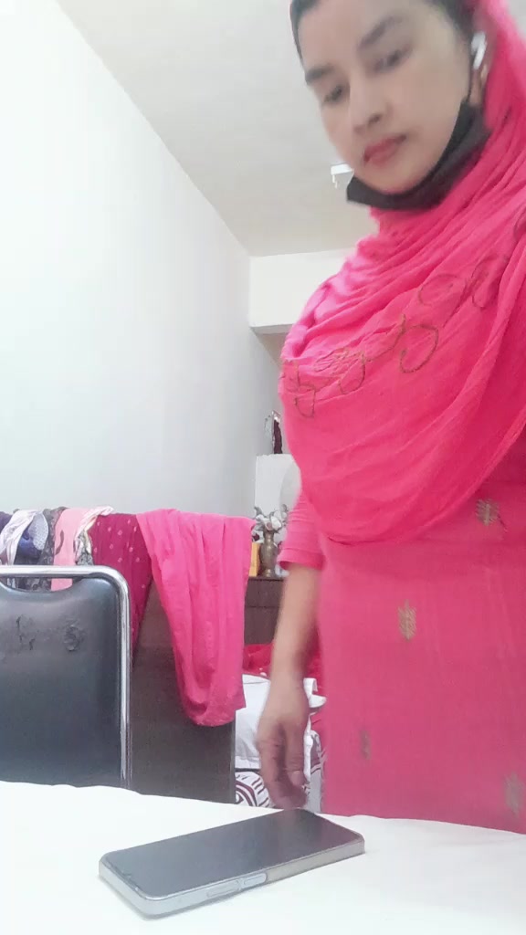@চাঁদনি রাত