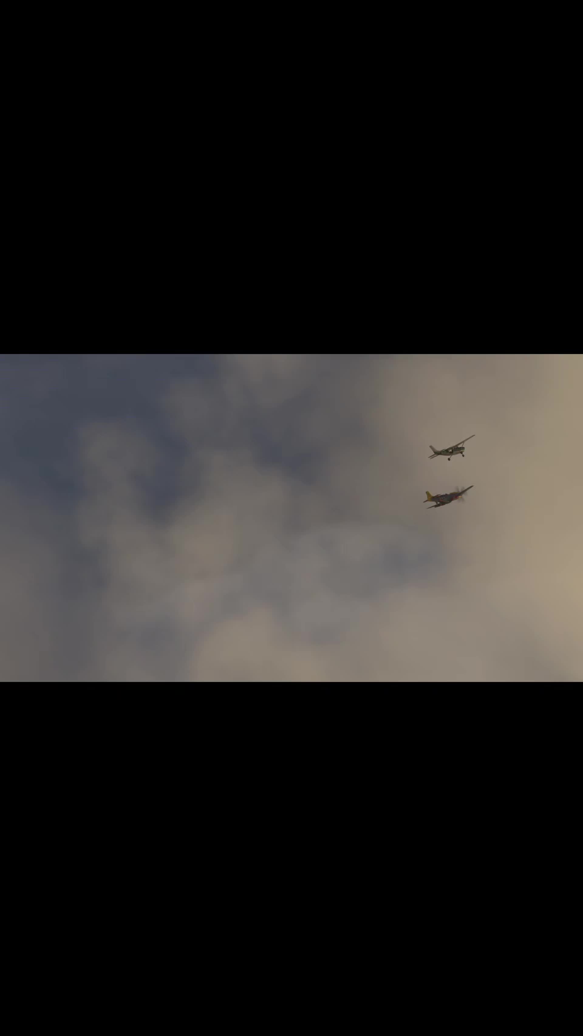 @RAFJames678