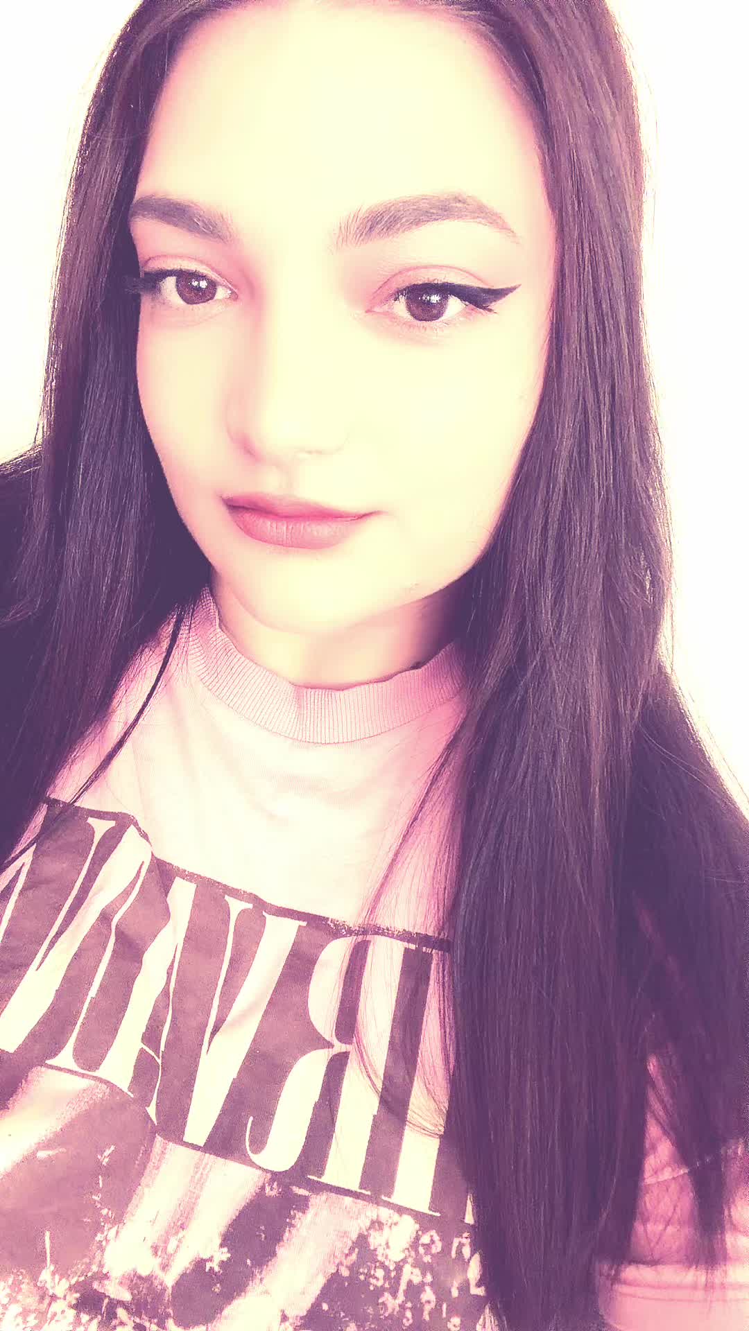 @•°Ť•Å•Ɲ•Ï•Ų•Ṣ̌•Ą°•
