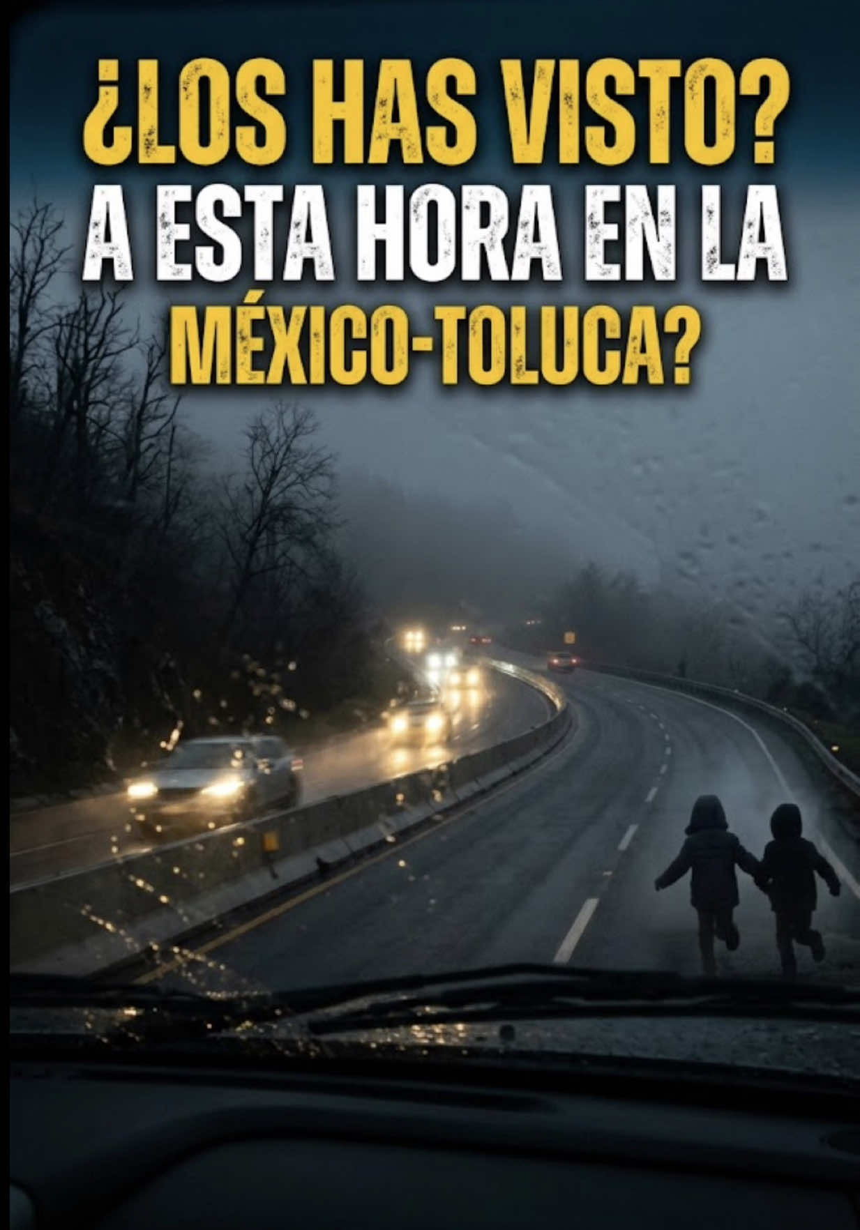 @escuelaparanormal