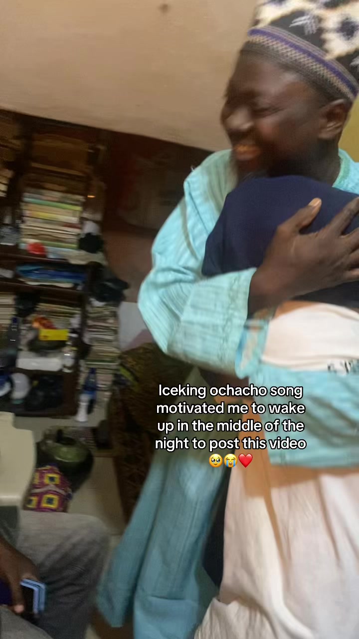 @onlyone_moh