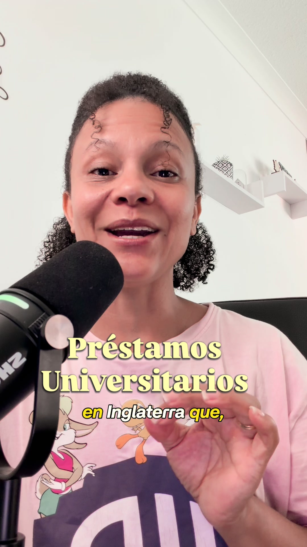 @Yoisel Ortega