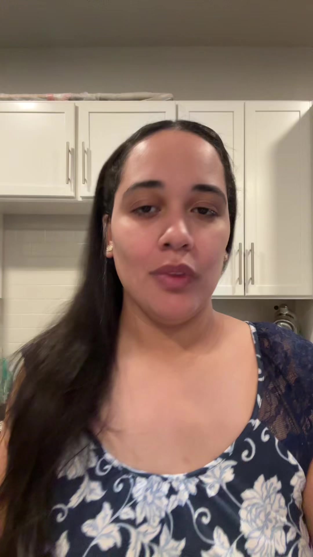 @lisbethmarted